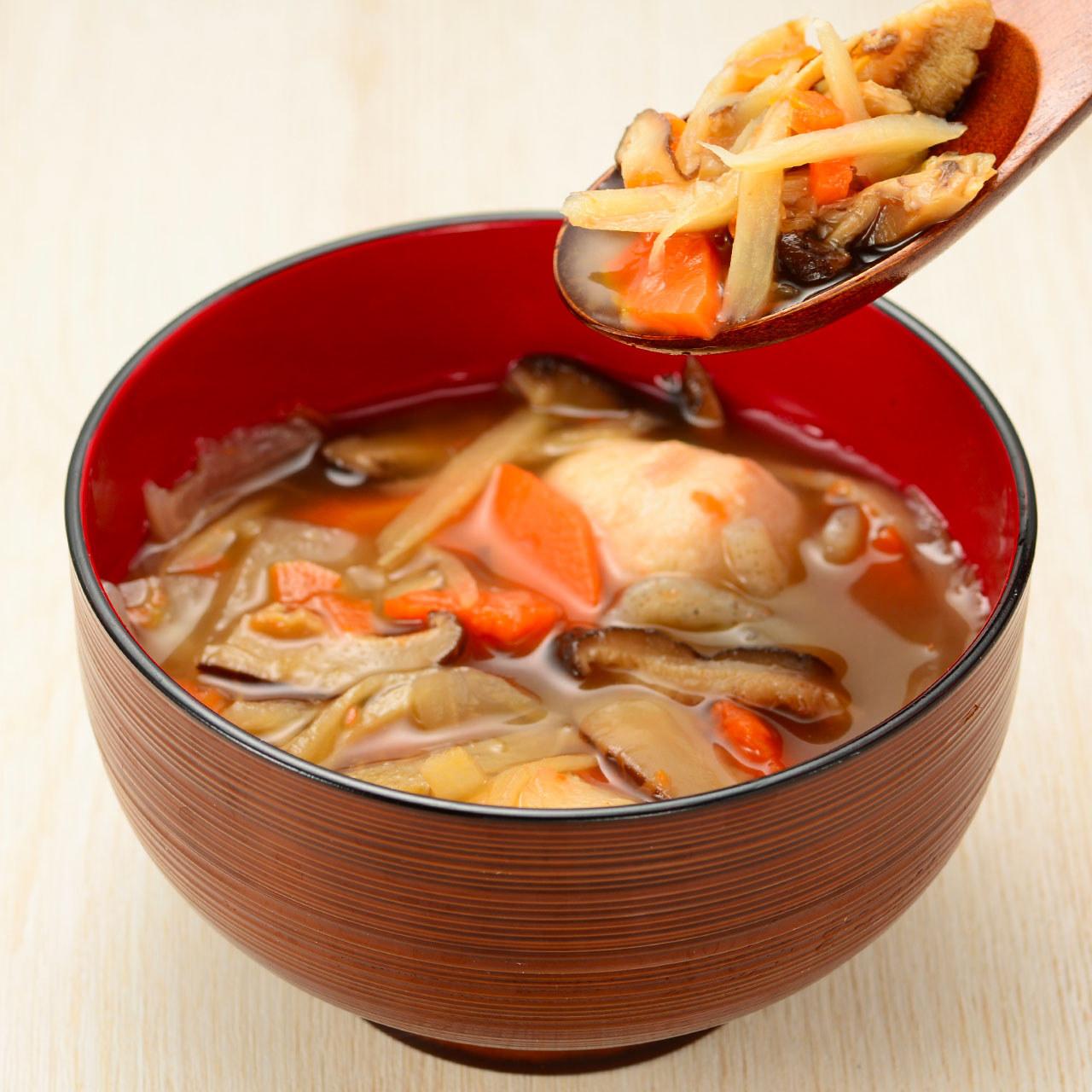 UAA食品 美味しい防災食 アレルゲン28品目不使用1日分セット