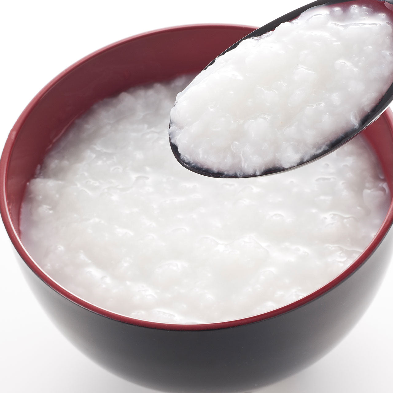 美味しい防災食 1日分セット
