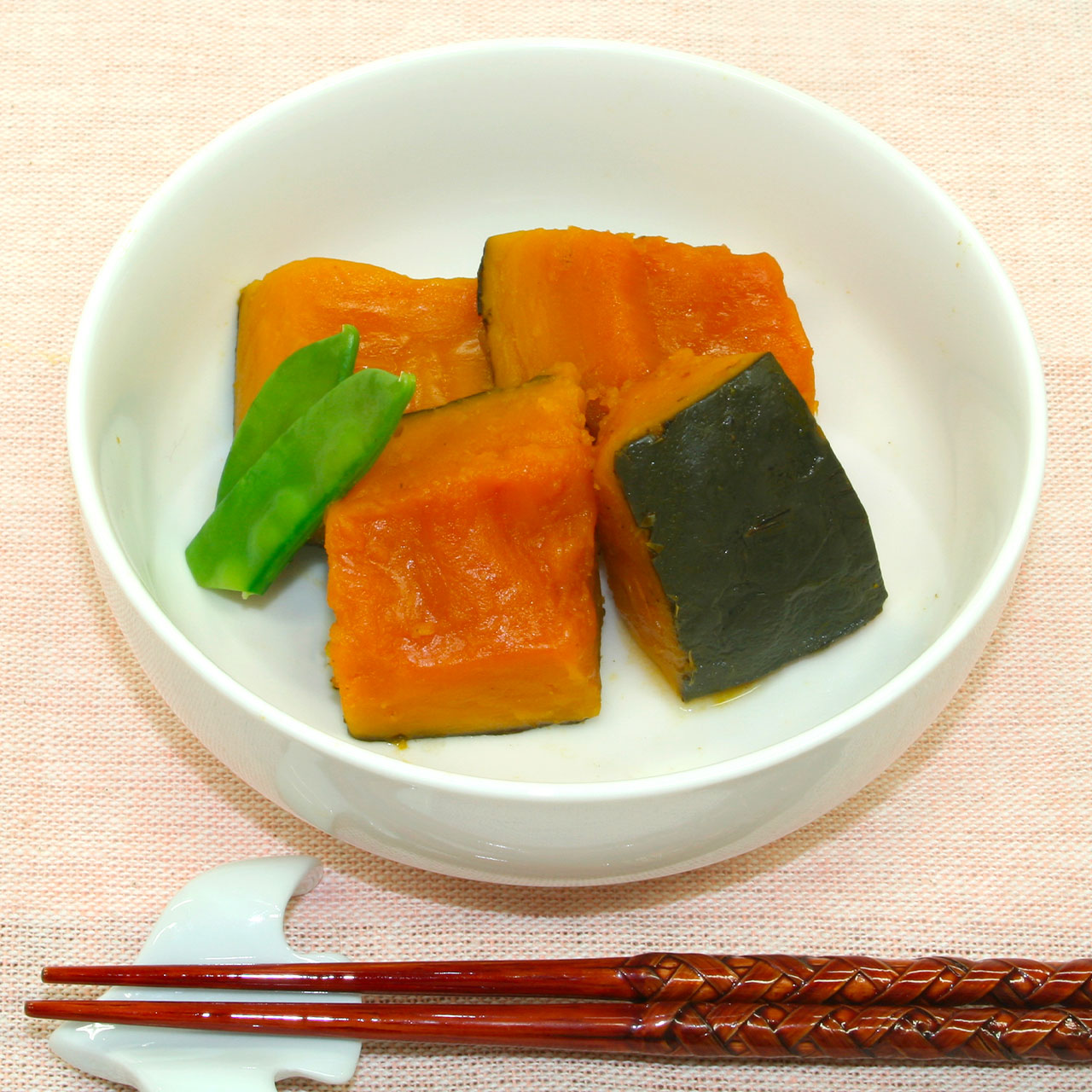 UAA食品 美味しい防災食 アレルゲン28品目不使用1日分セット