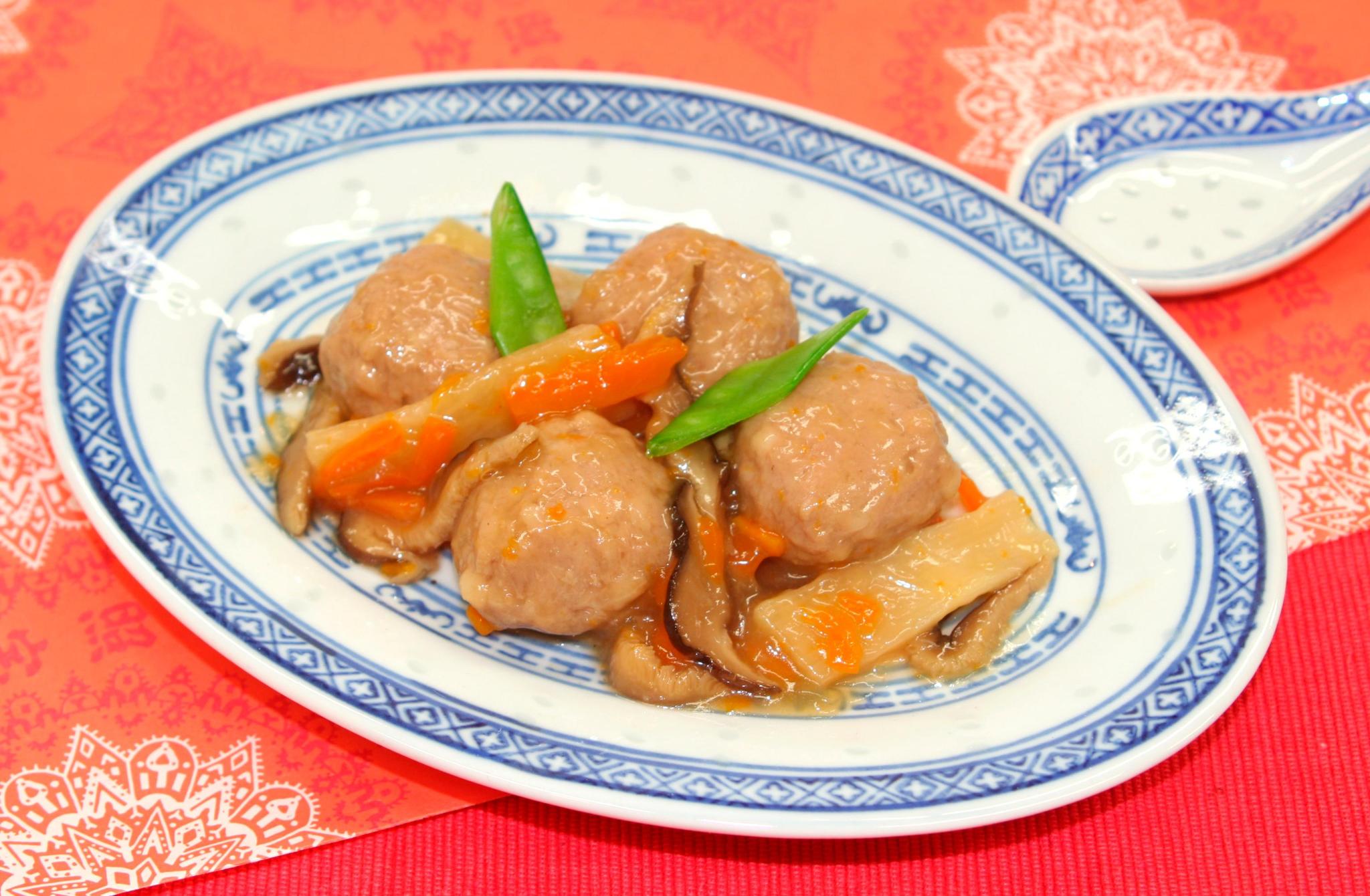 非常時でも“できたて気分”！？ アルファフーズの保存食「UAA食品」がすごい理由