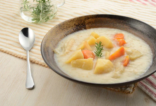 アレルギー対応シリーズ