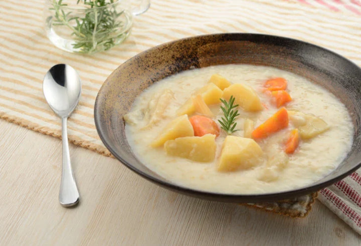 アレルギー対応シリーズ